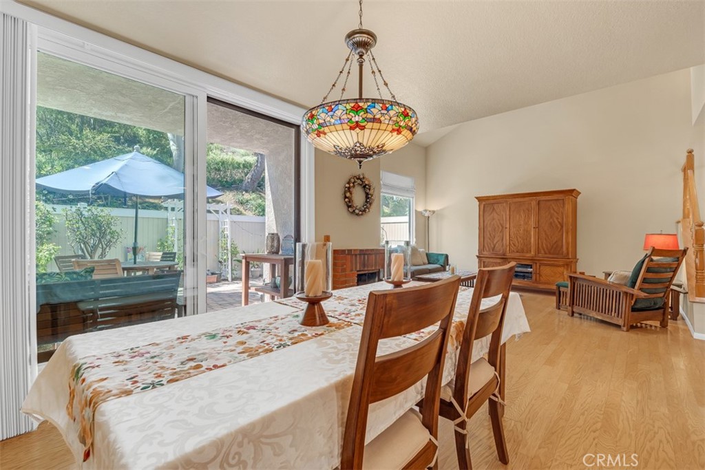 1409 Bodega Way, Unit 5 Diamond Bar, CA 91765 - Photo 11 of 32