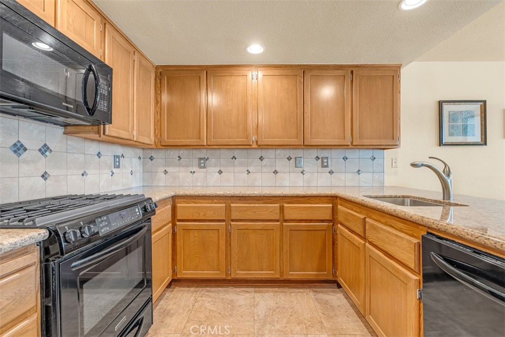 1409 Bodega Way, Unit 5 Diamond Bar, CA 91765 - Photo 13 of 32