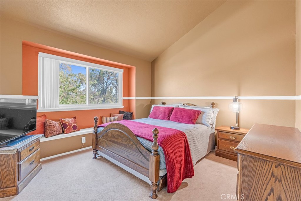 1409 Bodega Way, Unit 5 Diamond Bar, CA 91765 - Photo 15 of 32