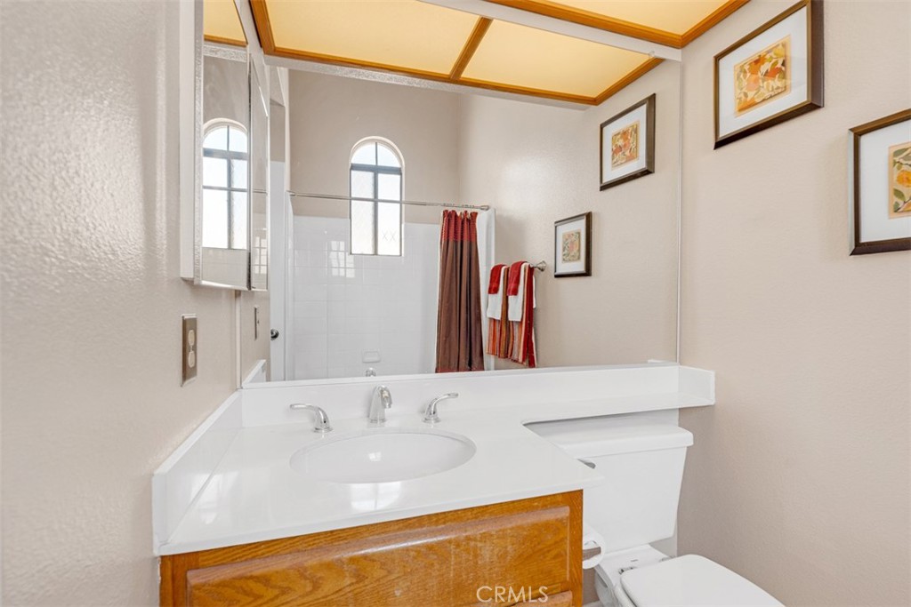 1409 Bodega Way, Unit 5 Diamond Bar, CA 91765 - Photo 16 of 32