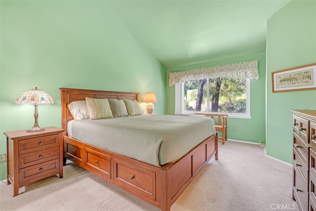 1409 Bodega Way, Unit 5 Diamond Bar, CA 91765 - Photo 18 of 32