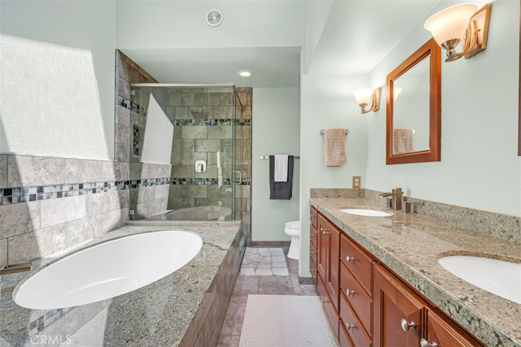 1409 Bodega Way, Unit 5 Diamond Bar, CA 91765 - Photo 19 of 32