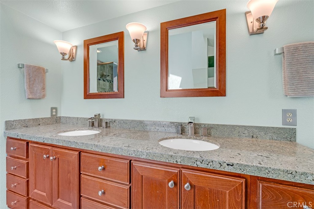 1409 Bodega Way, Unit 5 Diamond Bar, CA 91765 - Photo 20 of 32