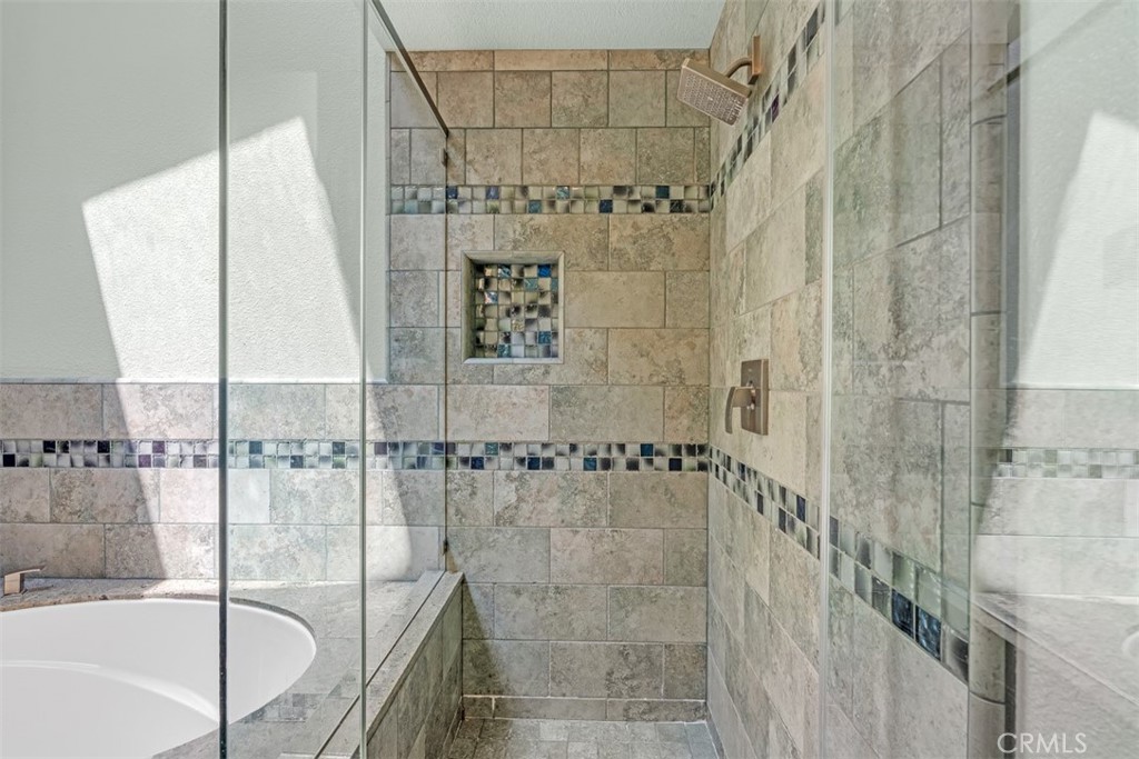 1409 Bodega Way, Unit 5 Diamond Bar, CA 91765 - Photo 22 of 32