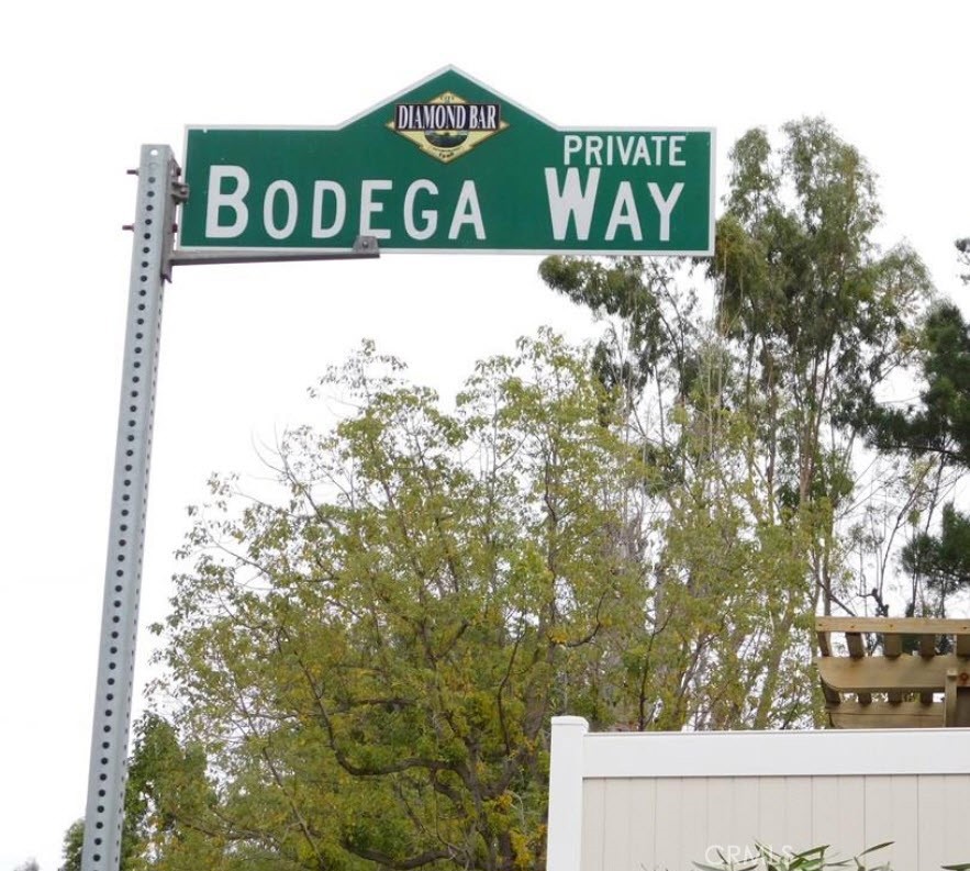 1409 Bodega Way, Unit 5 Diamond Bar, CA 91765 - Photo 26 of 32