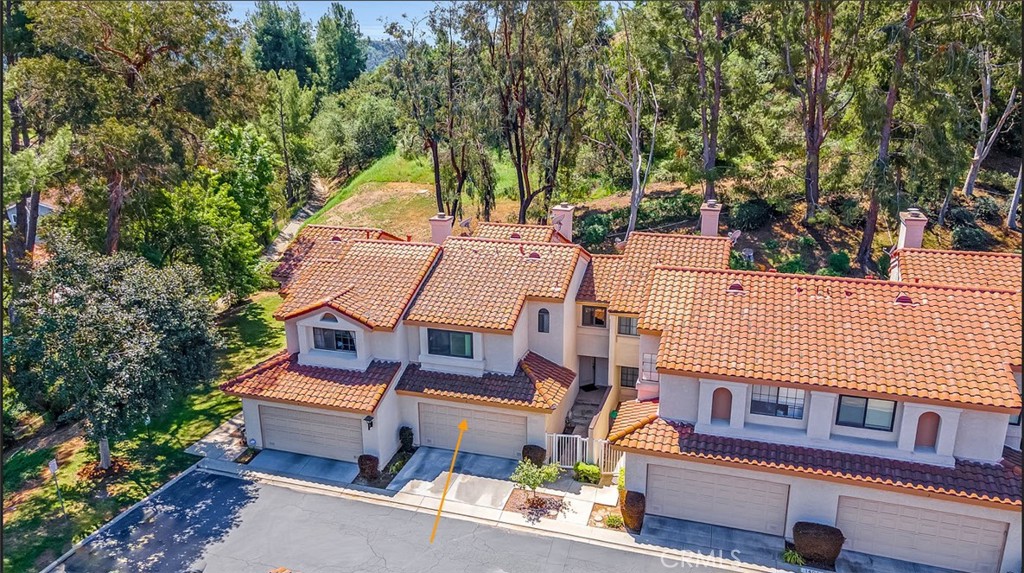 1409 Bodega Way, Unit 5 Diamond Bar, CA 91765 - Photo 27 of 32