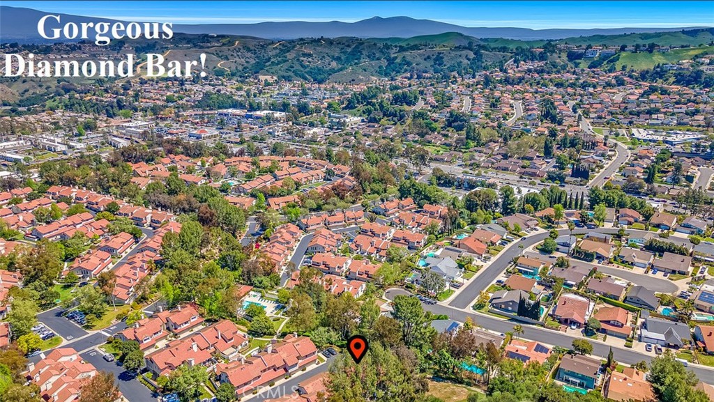 1409 Bodega Way, Unit 5 Diamond Bar, CA 91765 - Photo 28 of 32