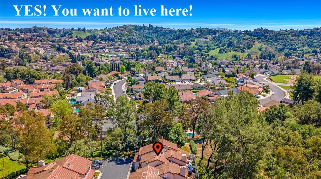 1409 Bodega Way, Unit 5 Diamond Bar, CA 91765 - Photo 29 of 32