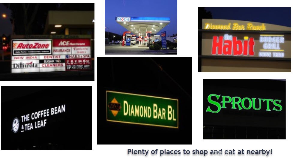 1409 Bodega Way, Unit 5 Diamond Bar, CA 91765 - Photo 30 of 32