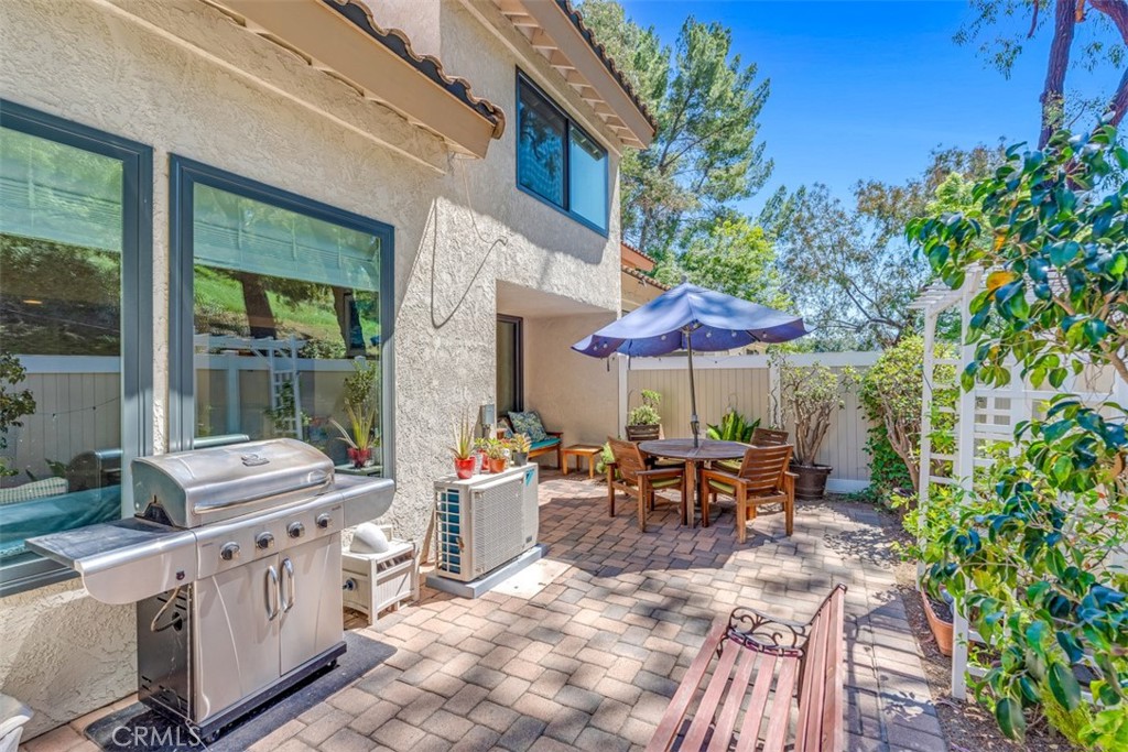 1409 Bodega Way, Unit 5 Diamond Bar, CA 91765 - Photo 3 of 32