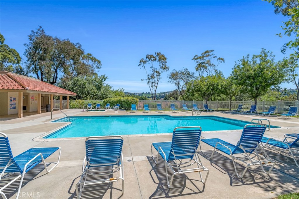 1409 Bodega Way, Unit 5 Diamond Bar, CA 91765 - Photo 32 of 32