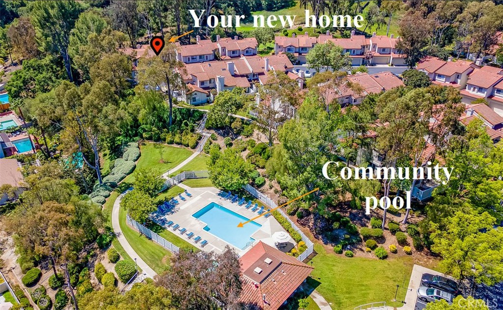 1409 Bodega Way, Unit 5 Diamond Bar, CA 91765 - Photo 4 of 32