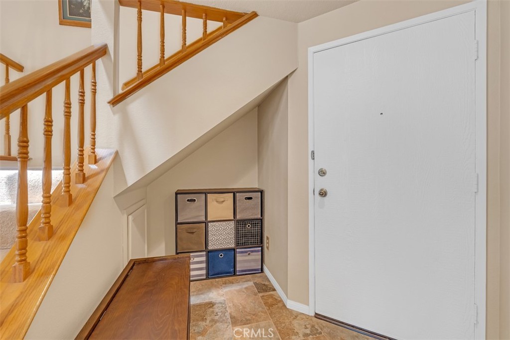 1409 Bodega Way, Unit 5 Diamond Bar, CA 91765 - Photo 6 of 32