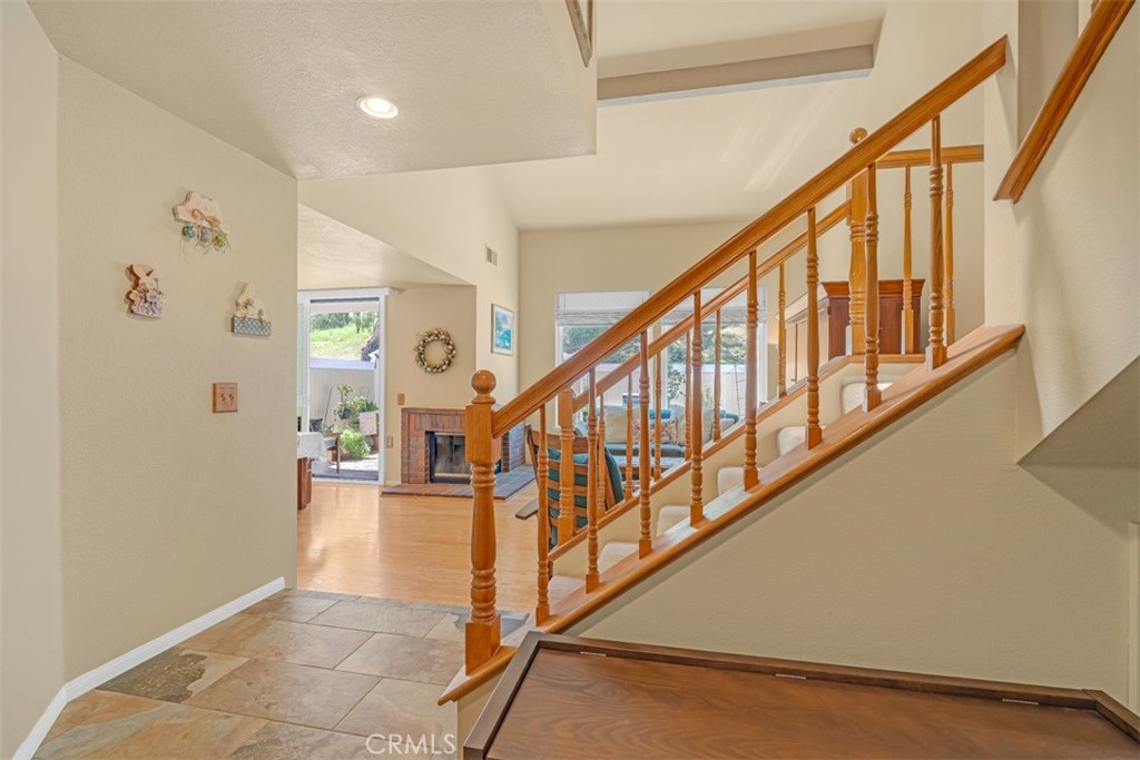 1409 Bodega Way, Unit 5 Diamond Bar, CA 91765 - Photo 7 of 32