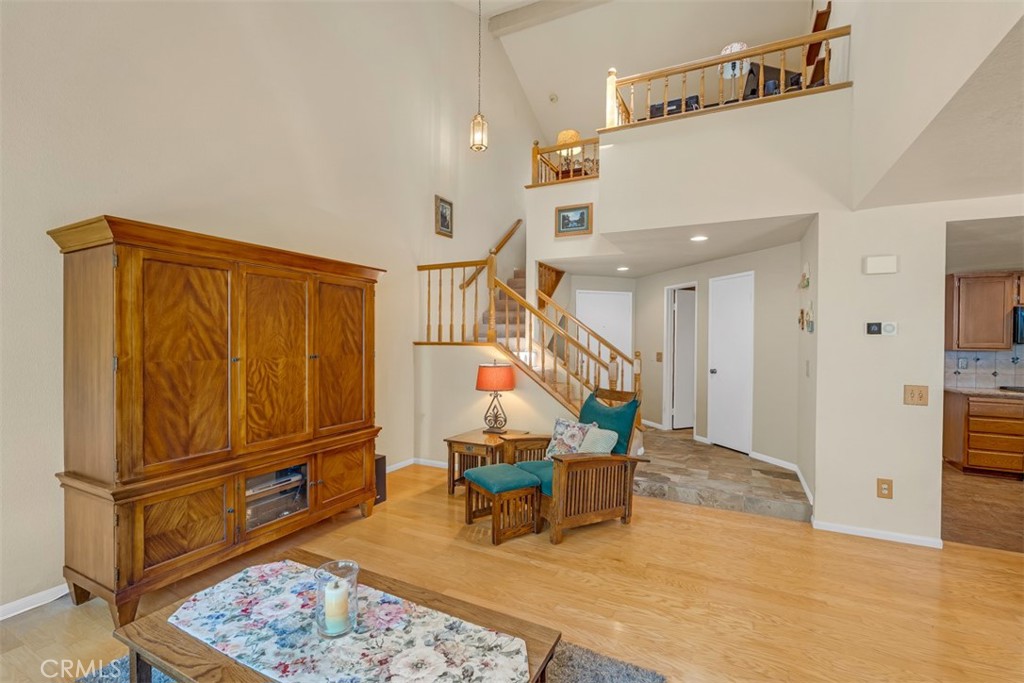 1409 Bodega Way, Unit 5 Diamond Bar, CA 91765 - Photo 8 of 32