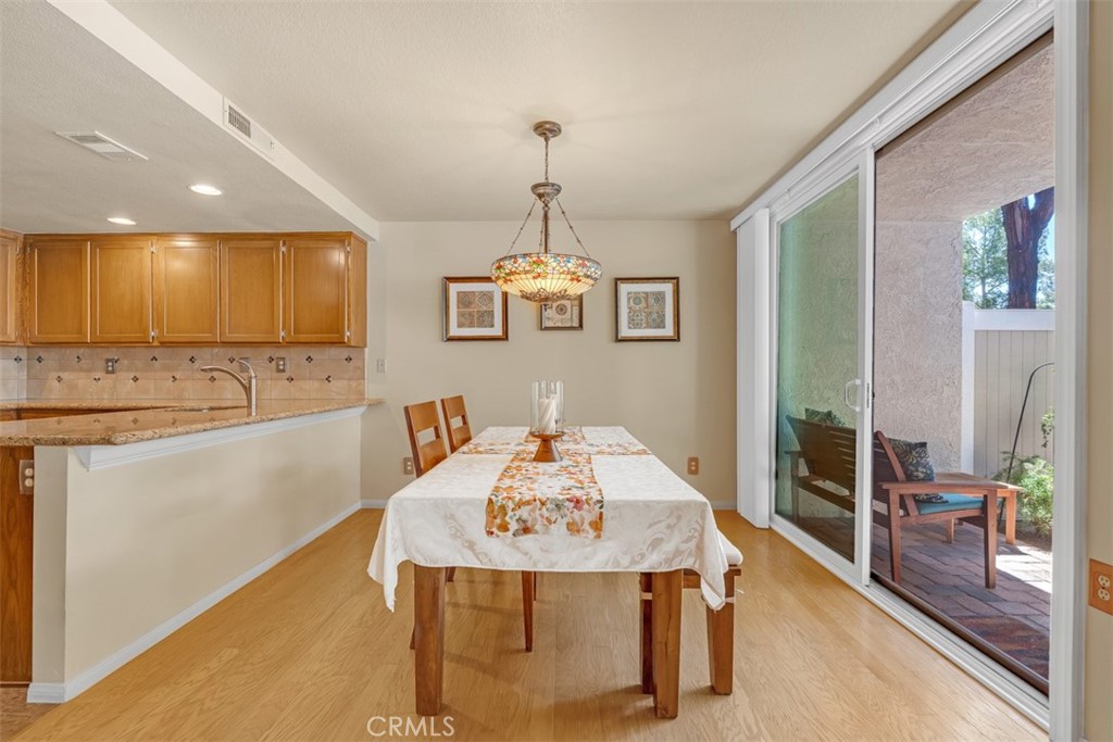 1409 Bodega Way, Unit 5 Diamond Bar, CA 91765 - Photo 9 of 32