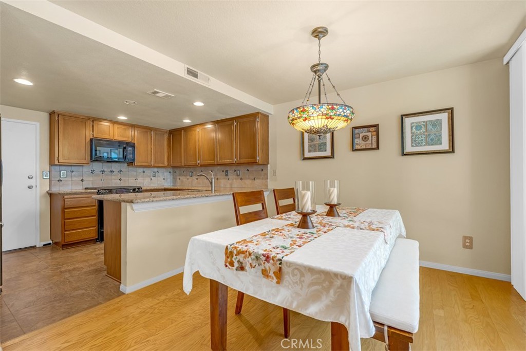 1409 Bodega Way, Unit 5 Diamond Bar, CA 91765 - Photo 10 of 32