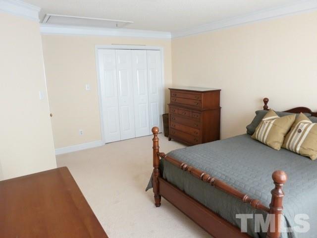 9905 Wyngate Ridge Drive Raleigh, NC 27617 - Photo 14 of 18 Gallery Image 14