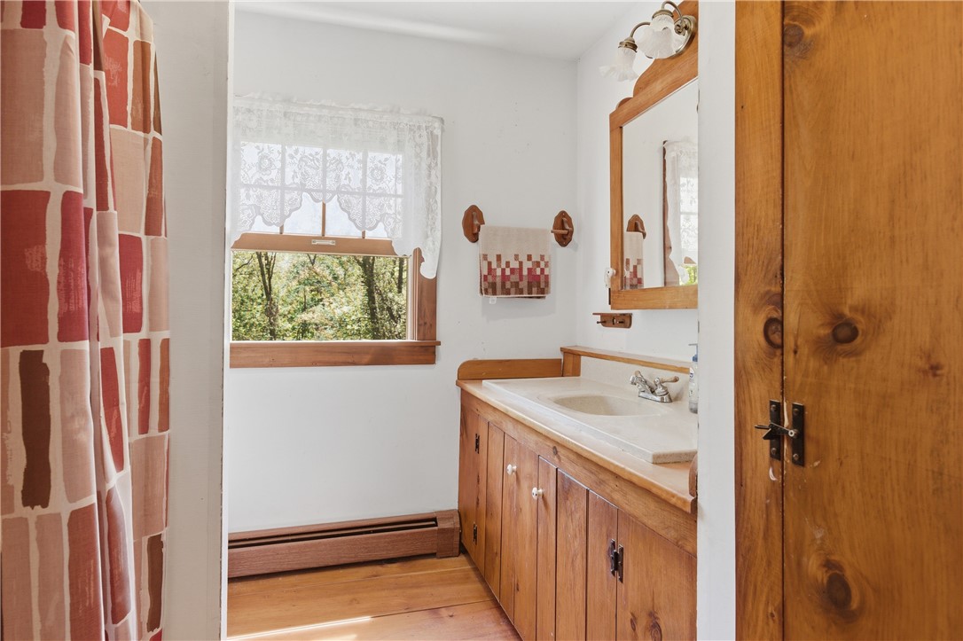 2535 Wallum Lake Road Burrillville, RI 02859 - Photo 10 of 44