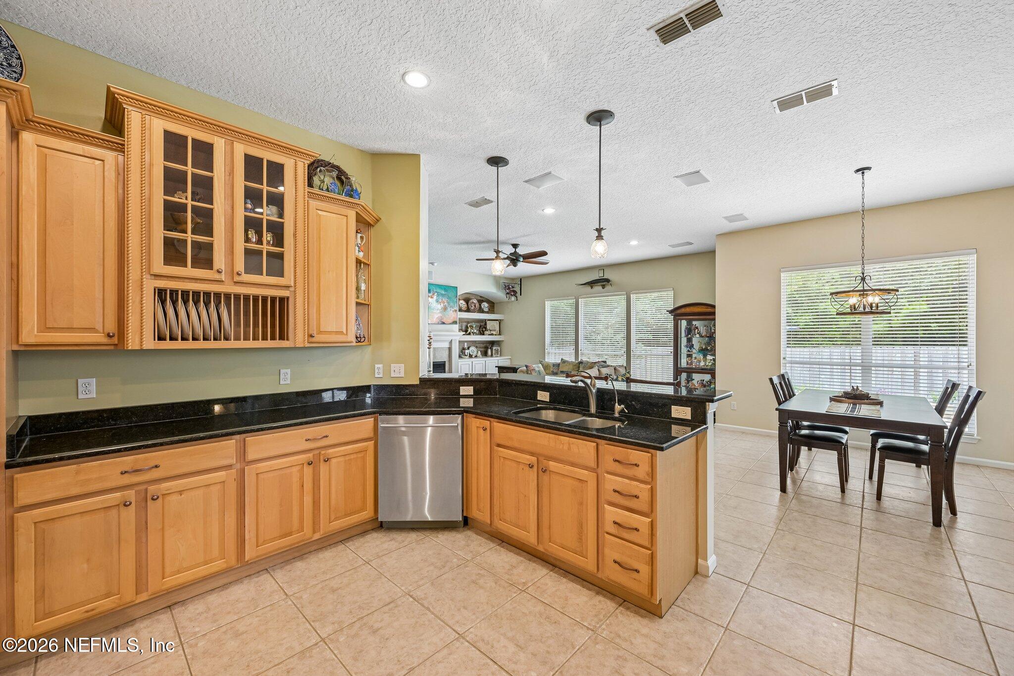 1787 Margarets Walk Road Fleming Island, FL 32003 - Photo 20 of 76 19-web-or-mls-Margarets Walk Rd-S1106-01