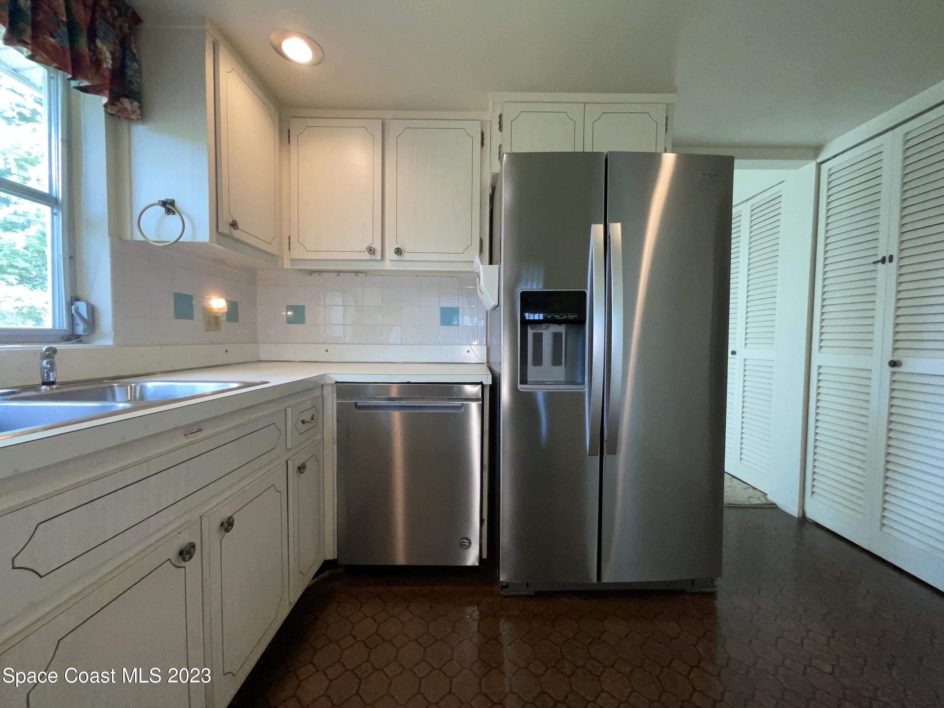 918 Kings Post Road Rockledge, FL 32955 - Photo 14 of 21 IMG_2508