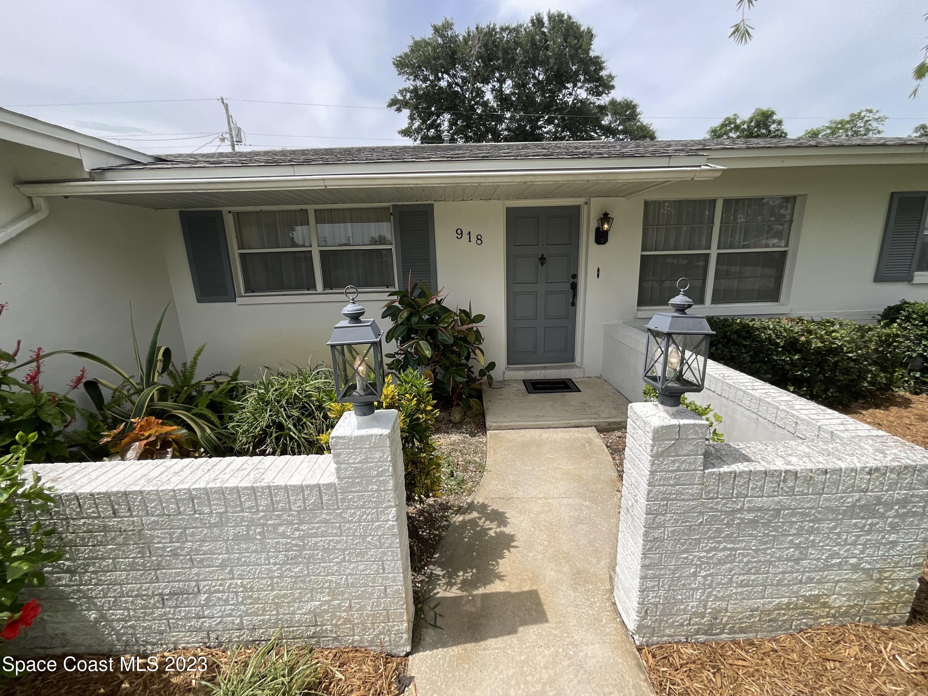 918 Kings Post Road Rockledge, FL 32955 - Photo 10 of 21 IMG_2529