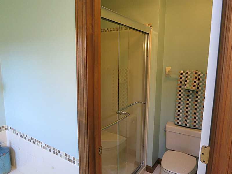 206 Waugaman Road Harrison City, PA 15636 - Photo 11 of 24 Master Bath/Spa.