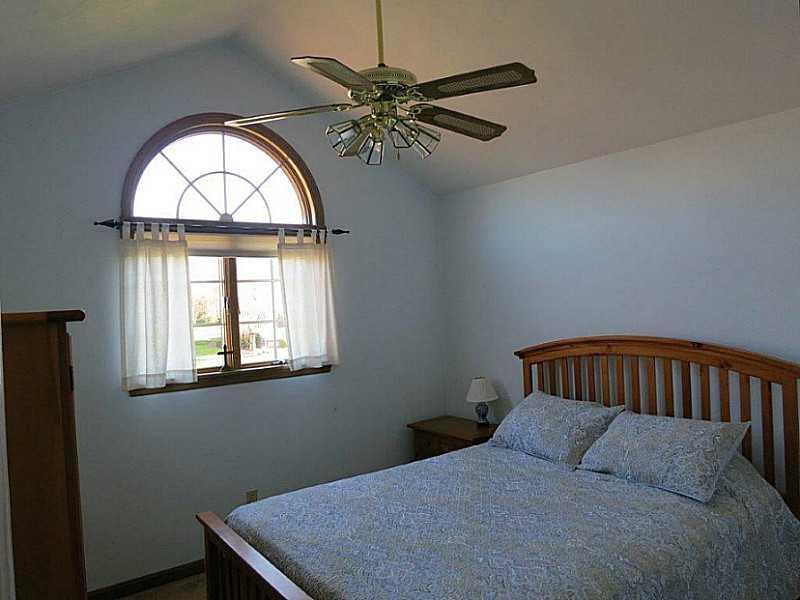 206 Waugaman Road Harrison City, PA 15636 - Photo 12 of 24 Bedroom.