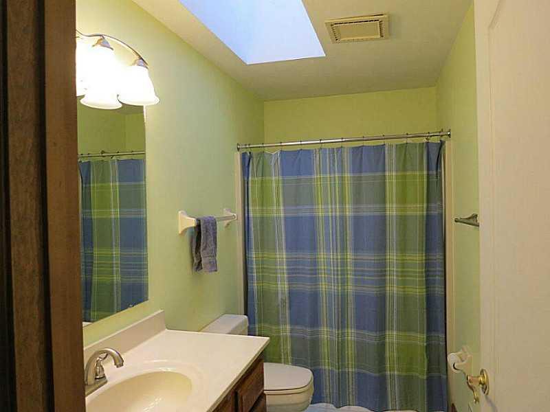206 Waugaman Road Harrison City, PA 15636 - Photo 18 of 24 Full Bath.