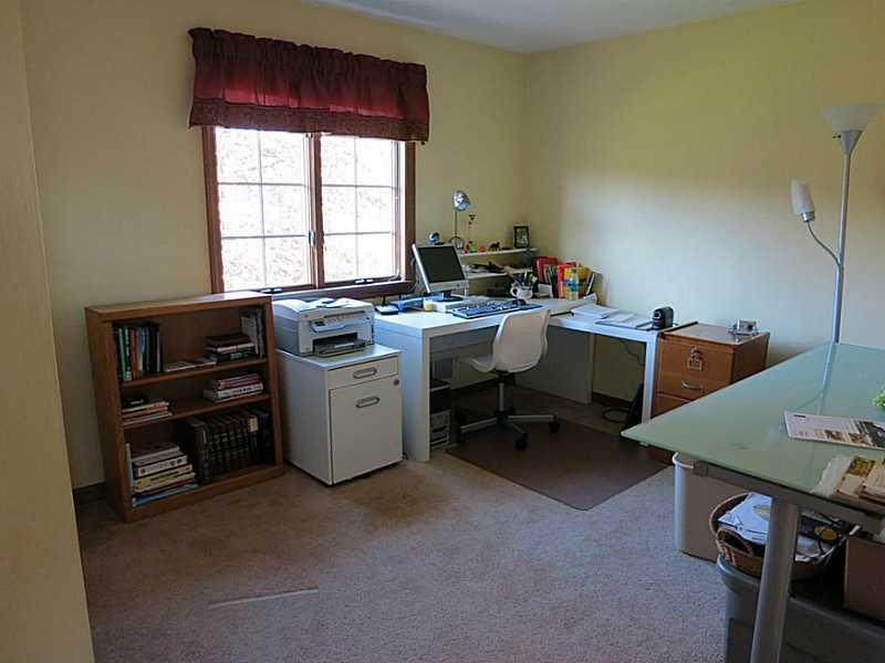 206 Waugaman Road Harrison City, PA 15636 - Photo 19 of 24 Den.