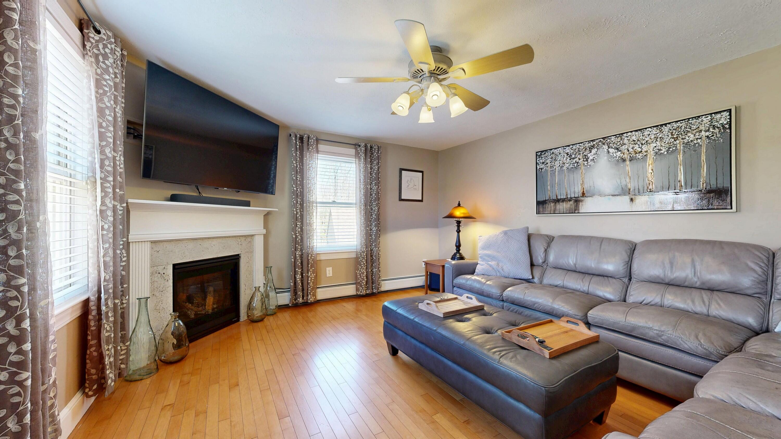 55 Fogg Road Buxton, ME 04093 - Photo 13 of 92 55-Fog-Rd-Standish-05012025_170944