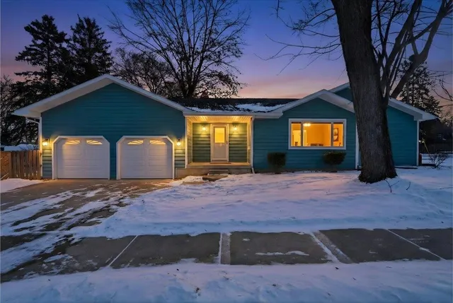 $579,900 | 4634 Keating Terrace, Madison, WI 53711