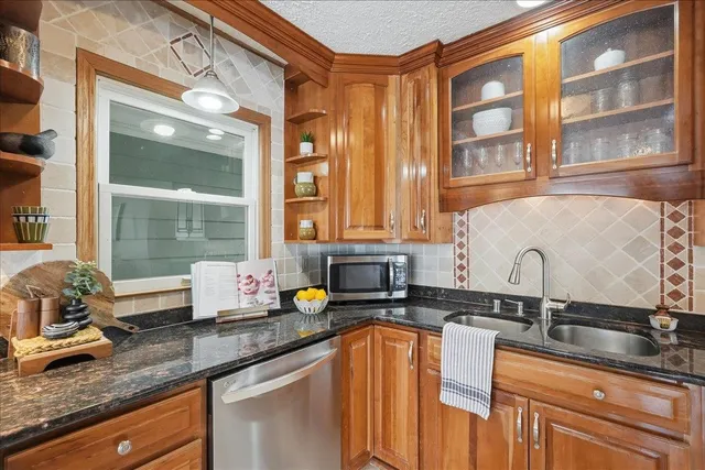 $579,900 | 4634 Keating Terrace, Madison, WI 53711