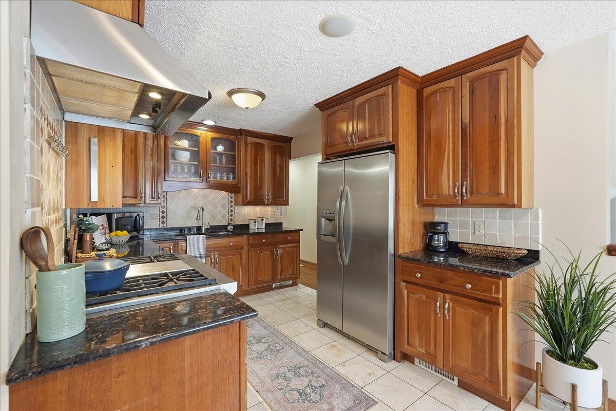 4634 Keating Terrace Madison, WI 53711 - Photo 14 of 41