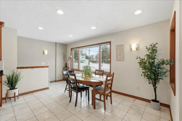 $579,900 | 4634 Keating Terrace, Madison, WI 53711