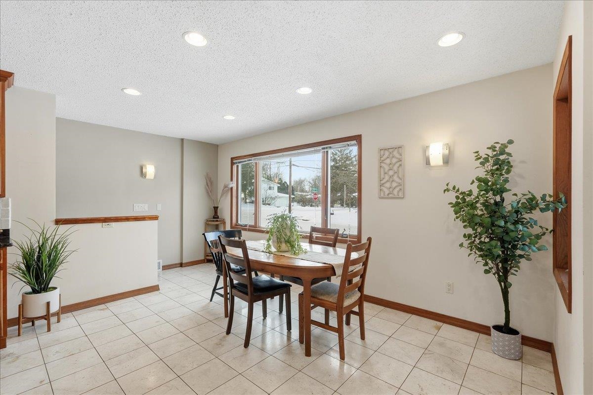 4634 Keating Terrace Madison, WI 53711 - Photo 16 of 41