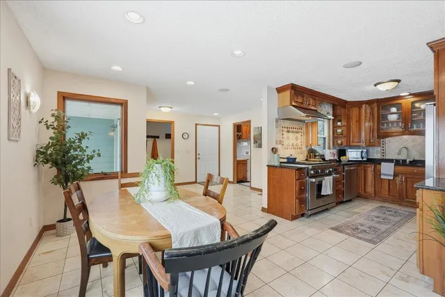 $579,900 | 4634 Keating Terrace, Madison, WI 53711