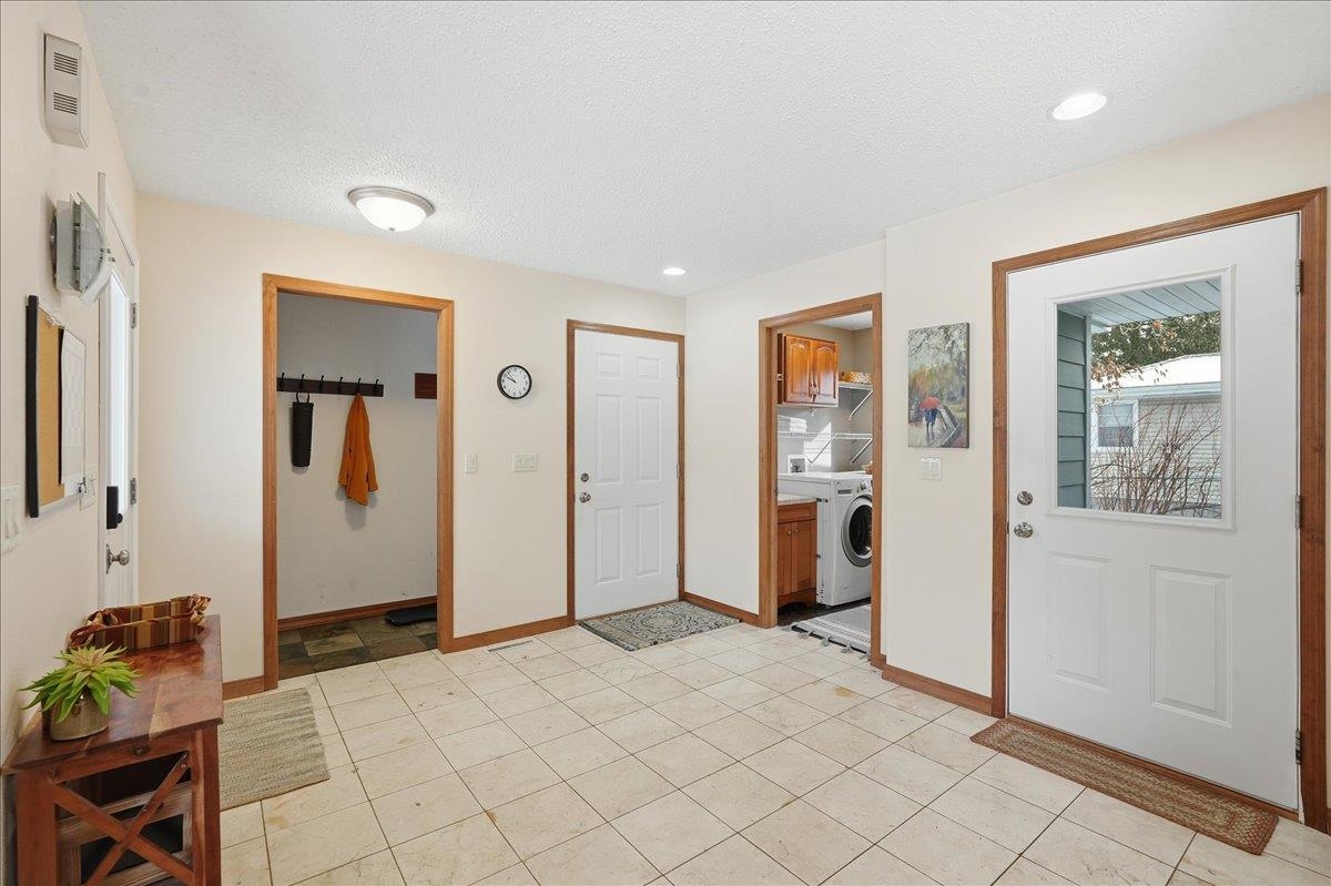 4634 Keating Terrace Madison, WI 53711 - Photo 18 of 41