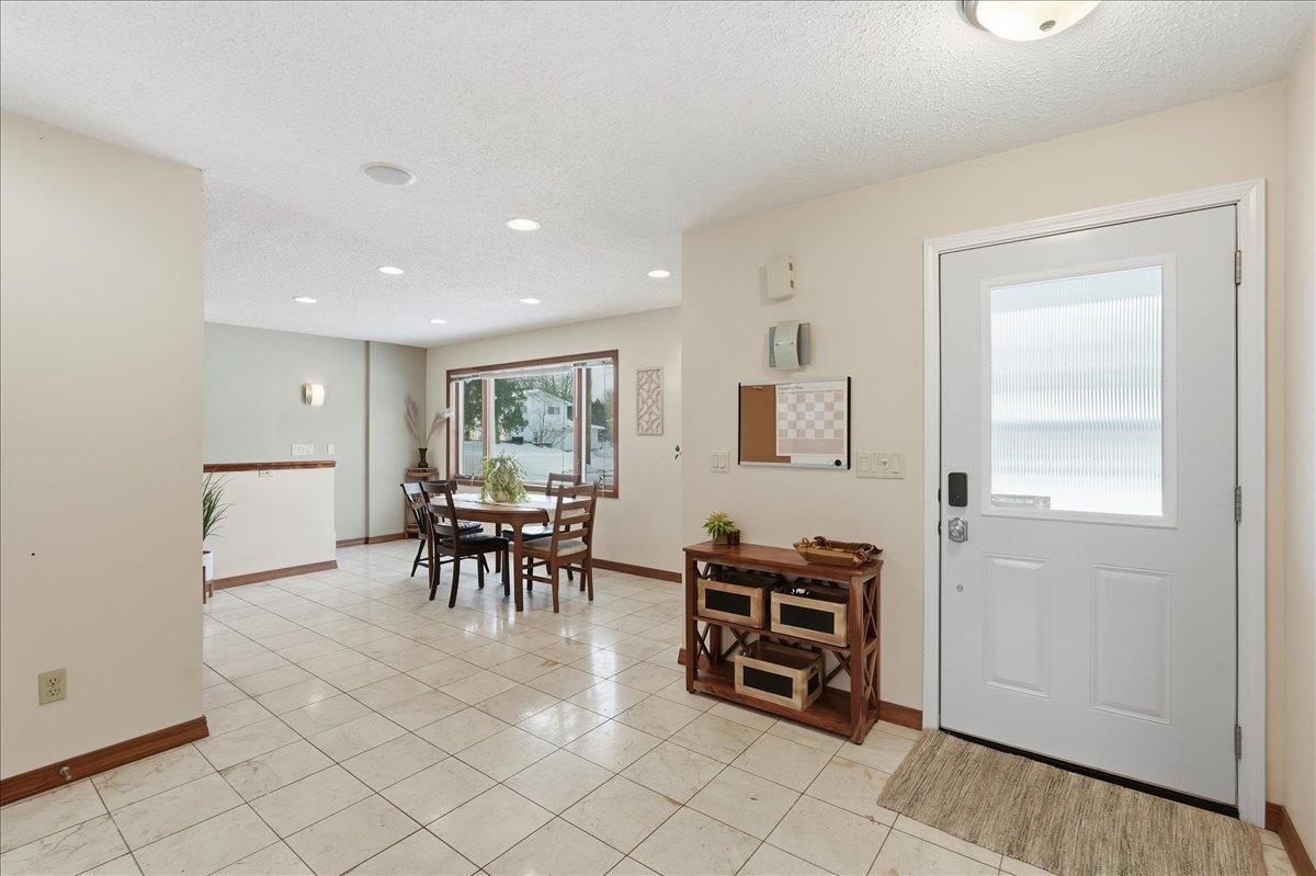 4634 Keating Terrace Madison, WI 53711 - Photo 19 of 41