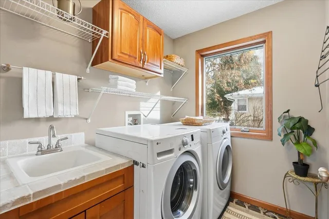 $579,900 | 4634 Keating Terrace, Madison, WI 53711