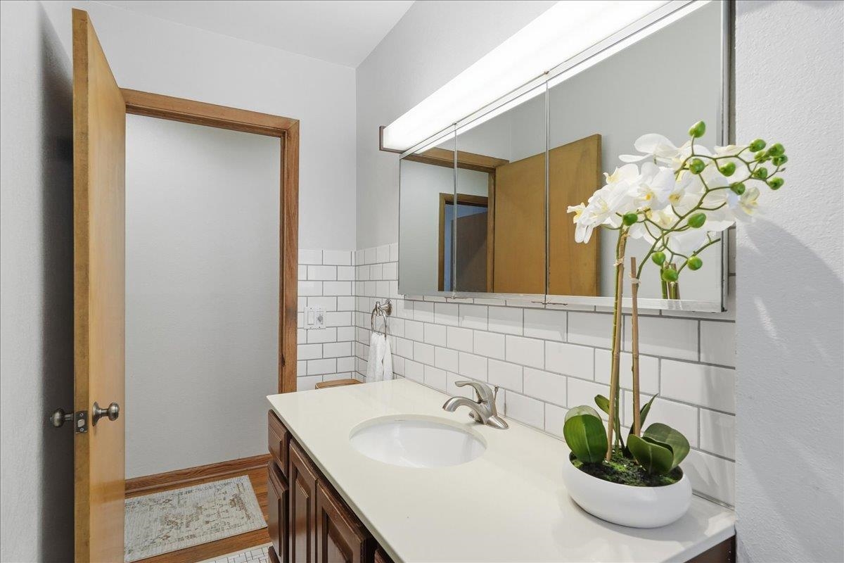 4634 Keating Terrace Madison, WI 53711 - Photo 22 of 41