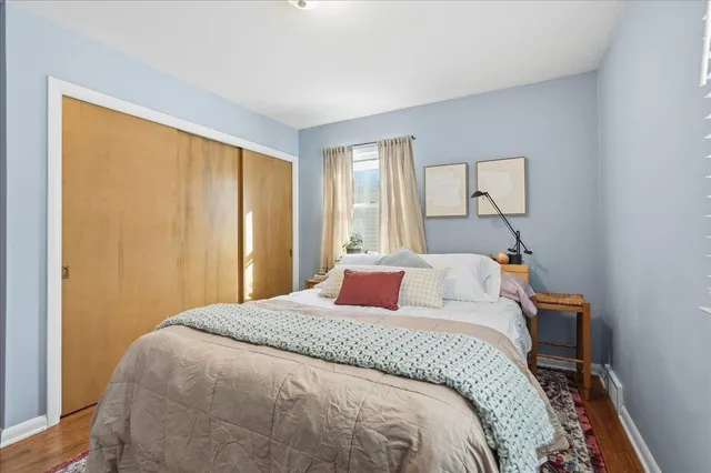 $579,900 | 4634 Keating Terrace, Madison, WI 53711