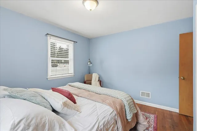 $579,900 | 4634 Keating Terrace, Madison, WI 53711