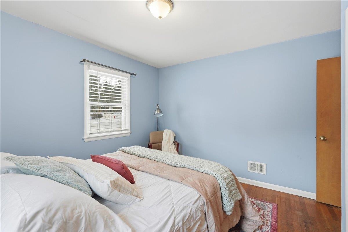 4634 Keating Terrace Madison, WI 53711 - Photo 25 of 41