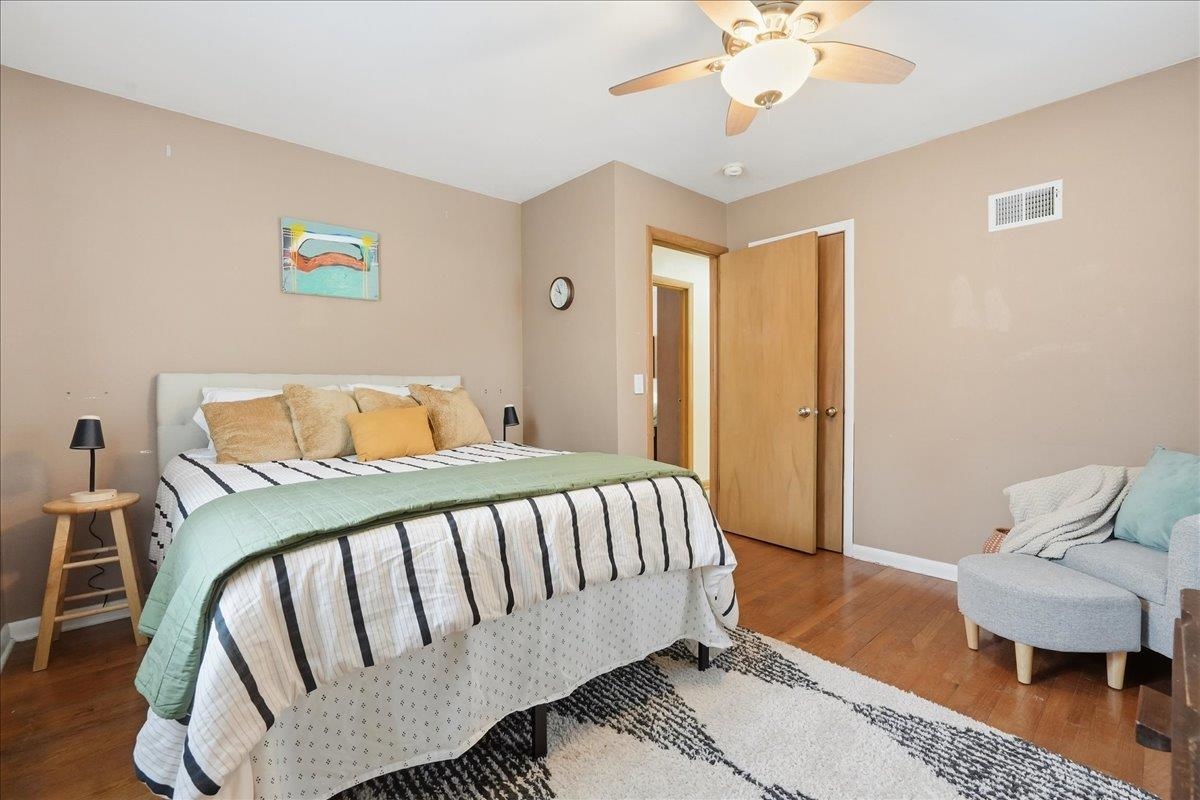 4634 Keating Terrace Madison, WI 53711 - Photo 26 of 41