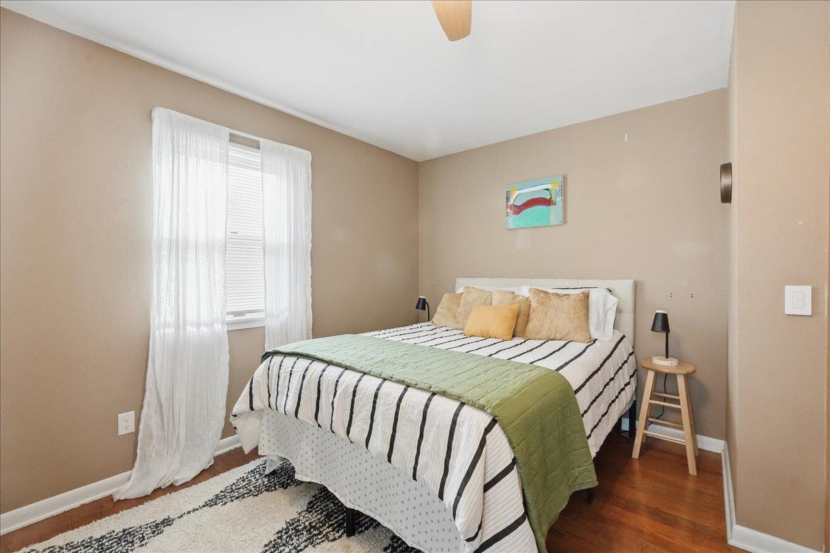 4634 Keating Terrace Madison, WI 53711 - Photo 27 of 41