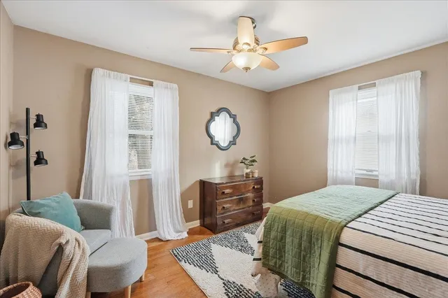 $579,900 | 4634 Keating Terrace, Madison, WI 53711