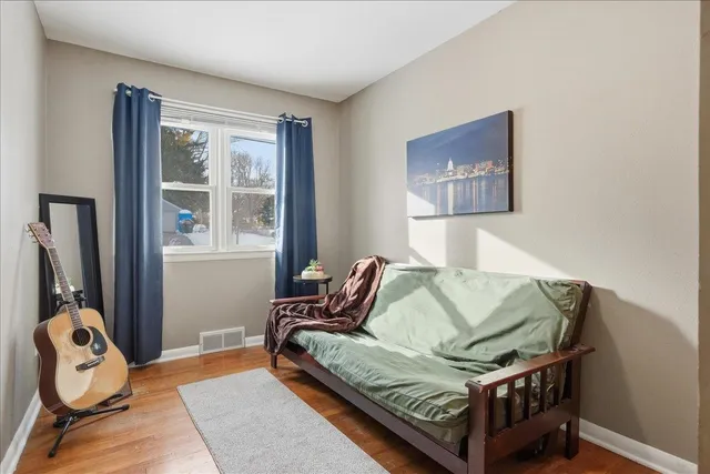 $579,900 | 4634 Keating Terrace, Madison, WI 53711