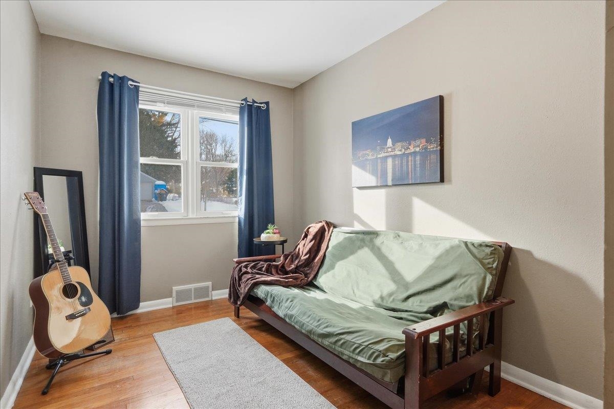 4634 Keating Terrace Madison, WI 53711 - Photo 29 of 41