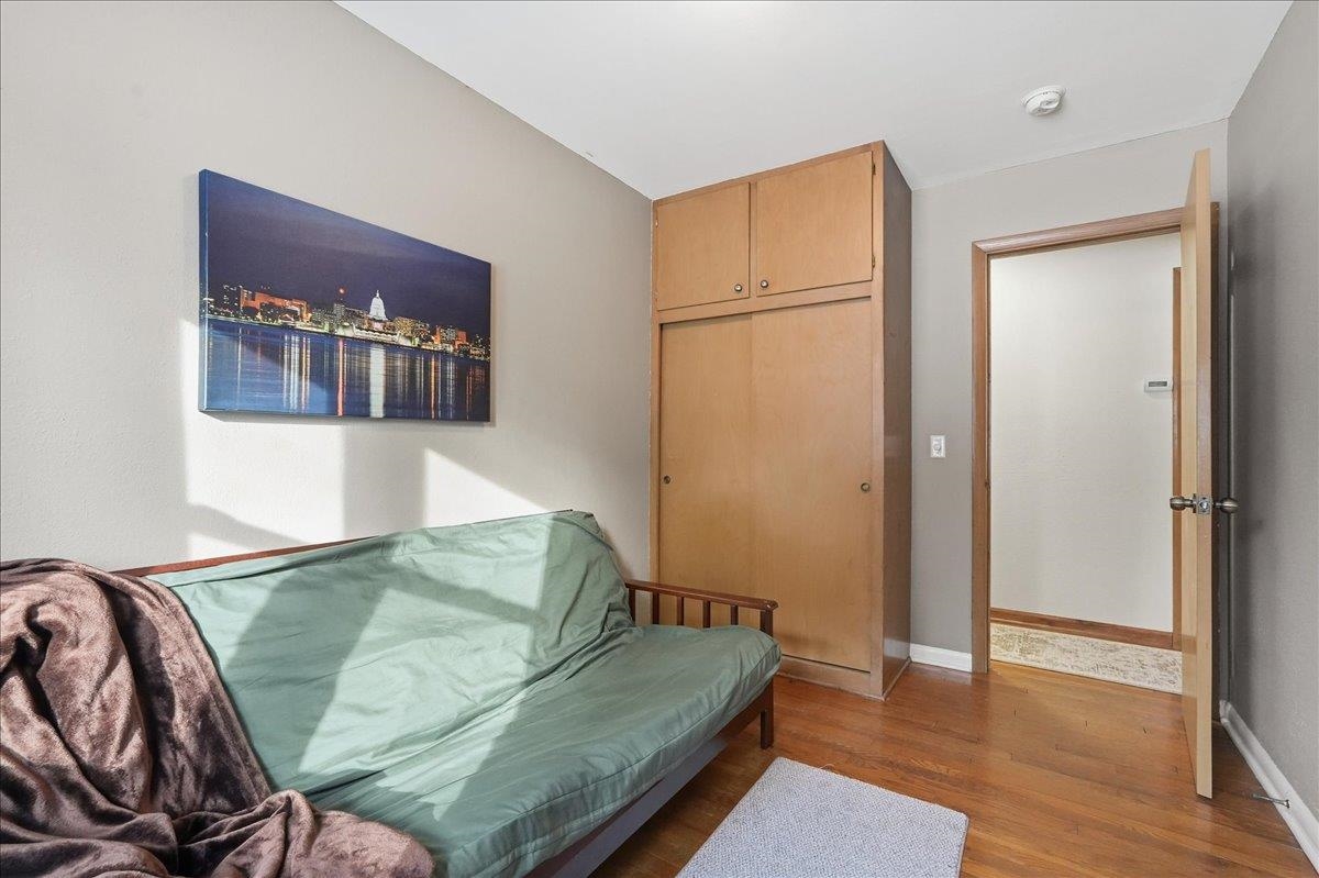 4634 Keating Terrace Madison, WI 53711 - Photo 30 of 41